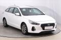 Hyundai i30 1.4 T-GDI, Serv.kniha