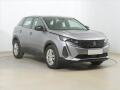 Peugeot 3008 1.5 BlueHDi, Automat