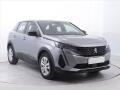 Peugeot 3008 1.5 BlueHDi, Automat