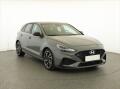 Hyundai i30 N-Line 1.5 T-GDI MHEV, �R