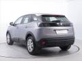 N�hled 5