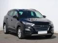Hyundai Tucson Adventure 2.0 CRDi, R,4x4