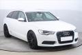 Audi A6 3.0 TDI, 4X4, Automat, Ke