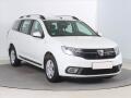 Dacia Logan 0.9 TCe, LPG, Serv.kniha