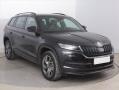�koda Kodiaq Sportline 1.5 TSI