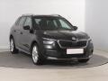 �koda Kamiq Style Plus 1.5 TSI