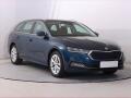 �koda Octavia Style 2.0 TDI, Serv.kniha
