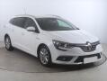Renault M�gane 1.5 dCi, Navi, Tempomat