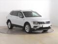 Volkswagen Tiguan Allspace 2.0 TDI, 4X4, Automat