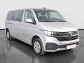 Volkswagen Caravelle Comfortline 2.0 TDI, 1Maj, DPH