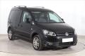 Volkswagen Caddy Highline 2.0 TDI, 5M�st