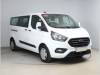 Ford Transit Custom Trend 2.0 TDCI, Bus, 9Mst