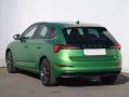 N�hled 5