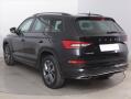 N�hled 5