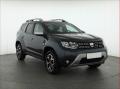 Dacia Duster 1.0 TCe, LPG, R,2.maj, Navi