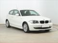 BMW 118i, Xenony