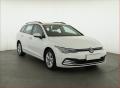 Volkswagen Golf Life 2.0 TDI, R,1.maj
