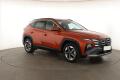 Hyundai Tucson 1.6 T-GDI, STYLE, Full LED