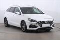 Hyundai i30 1.5 DPI, Tempomat