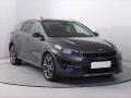 Kia XCeed Plug-in-Hybrid, Automat