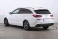 N�hled 5