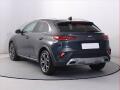 N�hled 5