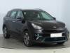 Kia e-Niro 64 kWh, SoH 100%