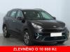 Kia e-Niro 64 kWh, SoH 100%