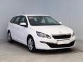 Peugeot 308 1.6 BlueHDi, R,1.maj