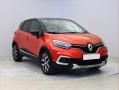 Renault Captur 1.2 TCe, Automat, Navi
