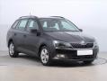 koda Fabia Style 1.2 TSI, Serv.kniha