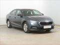 koda Octavia 1.5 TSI e-tec