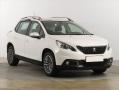 Peugeot 2008 1.2 PureTech, R,1.maj