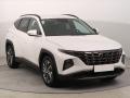 Hyundai Tucson Smart 1.6 T-GDI, R, 1 MAJ