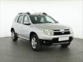 Dacia Duster 1.5 dCi