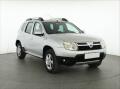 Dacia Duster 1.5 dCi, po STK, Ta�n�
