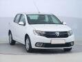 Dacia Logan 1.2 16V, �R,1.maj
