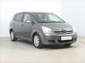 Toyota Corolla Verso 2.2 D-4D, 7�m�st, nov� STK