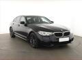 BMW M Sport 540i xDrive