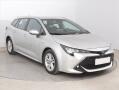 Toyota Corolla 2.0 Hybrid