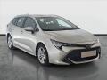 Toyota Corolla 2.0 Hybrid