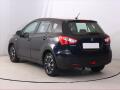 N�hled 5
