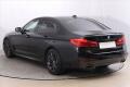 N�hled 5