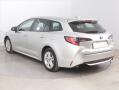N�hled 5