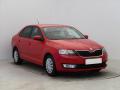 koda Rapid Ambition 1.2 TSI, R,1.maj