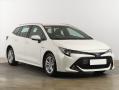 Toyota Corolla 1.8 Hybrid, digi klima