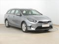 Kia Ceed Spin 1.0 T-GDI, R,1.maj