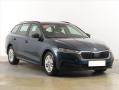 koda Octavia Ambition 2.0 TDI, digi klima