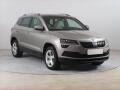�koda Karoq Style 1.5 TSI