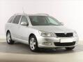 �koda Octavia 2.0 TDI, Serv.kniha, Xenony